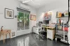 11 Raffles Road, Gray, NT 0830-Image