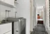 11 Raffles Road, Gray, NT 0830-Image
