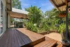 11 Raffles Road, Gray, NT 0830-Image