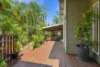 11 Raffles Road, Gray, NT 0830-Image