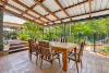 11 Raffles Road, Gray, NT 0830-Image