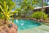 11 Raffles Road, Gray, NT 0830-Image