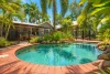 11 Raffles Road, Gray, NT 0830-Image