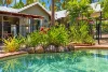 11 Raffles Road, Gray, NT 0830-Image