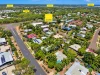 11 Raffles Road, Gray, NT 0830-Image