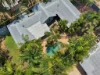 11 Raffles Road, Gray, NT 0830-Image
