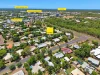 11 Raffles Road, Gray, NT 0830-Image