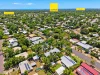 11 Raffles Road, Gray, NT 0830-Image
