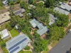 11 Raffles Road, Gray, NT 0830-Image