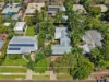 11 Raffles Road, Gray, NT 0830-Image