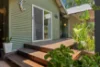 11 Raffles Road, Gray, NT 0830-Image
