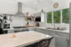 11 Raffles Road, Gray, NT 0830-Image