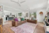 11 Raffles Road, Gray, NT 0830-Image