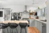 11 Raffles Road, Gray, NT 0830-Image