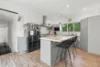 11 Raffles Road, Gray, NT 0830-Image