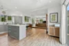 11 Raffles Road, Gray, NT 0830-Image