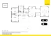 11 Raffles Road, Gray, NT 0830-Floorplan