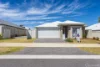 11 Raffles Way, Golden Bay, WA 6174