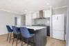 11 Raffles Way, Golden Bay, WA 6174-Image