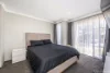 11 Raffles Way, Golden Bay, WA 6174-Image