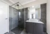 11 Raffles Way, Golden Bay, WA 6174-Image
