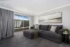 11 Raffles Way, Golden Bay, WA 6174-Image