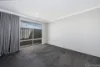 11 Raffles Way, Golden Bay, WA 6174-Image