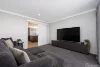11 Raffles Way, Golden Bay, WA 6174-Image