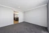 11 Raffles Way, Golden Bay, WA 6174-Image