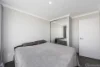 11 Raffles Way, Golden Bay, WA 6174-Image