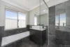 11 Raffles Way, Golden Bay, WA 6174-Image