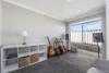 11 Raffles Way, Golden Bay, WA 6174-Image