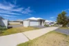 11 Raffles Way, Golden Bay, WA 6174-Image