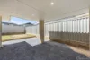 11 Raffles Way, Golden Bay, WA 6174-Image