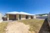11 Raffles Way, Golden Bay, WA 6174-Image