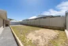 11 Raffles Way, Golden Bay, WA 6174-Image