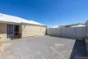 11 Raffles Way, Golden Bay, WA 6174-Image