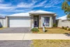 11 Raffles Way, Golden Bay, WA 6174-Image