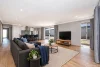 11 Raffles Way, Golden Bay, WA 6174-Image