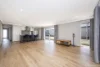 11 Raffles Way, Golden Bay, WA 6174-Image