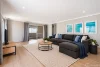 11 Raffles Way, Golden Bay, WA 6174-Image