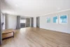 11 Raffles Way, Golden Bay, WA 6174-Image