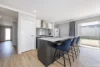 11 Raffles Way, Golden Bay, WA 6174-Image