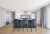 11 Raffles Way, Golden Bay, WA 6174-Image
