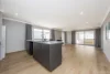 11 Raffles Way, Golden Bay, WA 6174-Image