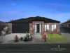 11 Rafter Drive, St Albans, Vic 3021