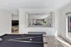 11 Rafter Drive, St Albans, Vic 3021-Image
