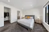 11 Rafter Drive, St Albans, Vic 3021-Image