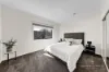 11 Rafter Drive, St Albans, Vic 3021-Image