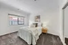 11 Rafter Drive, St Albans, Vic 3021-Image